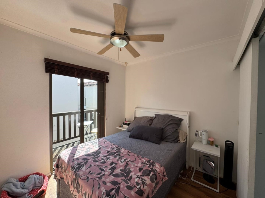 3 Bedroom Property for Sale in Royal Ascot Western Cape